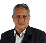 Nelson Araújo Aragão