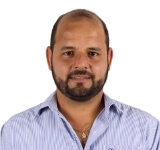 Rodrigo Cardoso dos Santos